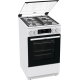 Gorenje GKS5C71WF