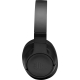 JBL Tune 760NC BT Black