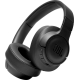 JBL Tune 760NC BT Black