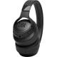 JBL Tune 760NC BT Black