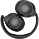 JBL Tune 760NC BT Black