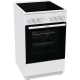 Gorenje GEC5A61WG