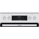 Gorenje GECS5C60WPA