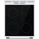 Gorenje GECS5C60WPA