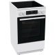 Gorenje GEC5C61WG