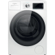 Whirlpool W6X W845WB EE