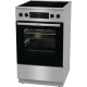 Gorenje GECS5C70XPA