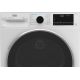 Beko Beyond B5T68243WCSHBC