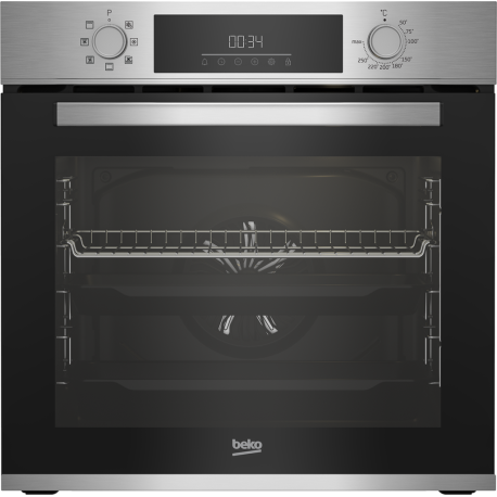 Beko Beyond BBIM12300XM