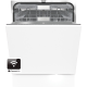 Gorenje GV673C62