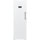 Beko Beyond B5RMFNE314W