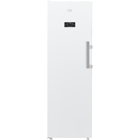 Beko Beyond B5RMFNE314W