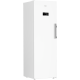 Beko Beyond B5RMFNE314W