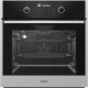 GORENJE BO747A23XG