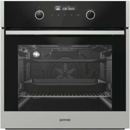 GORENJE BO747A23XG