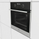 GORENJE BO747A23XG