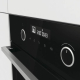 GORENJE BO747A23XG