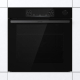 Gorenje BSA6737E15BG