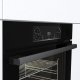 Gorenje BSA6737E15BG