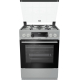 Gorenje K634XH