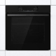 Gorenje BOS6737E06B