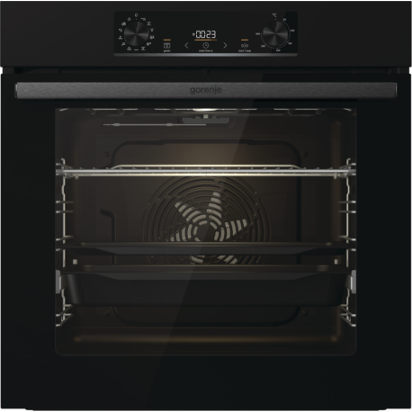 Gorenje BOS6737E06B