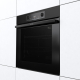 Gorenje BOS6737E06B