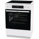 Gorenje GECS6C70WPA