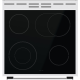 Gorenje GECS6C70WPA