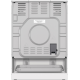 Gorenje GECS6C70WPA