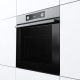 Gorenje BO6735E02X