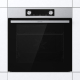 Gorenje BO6735E02X