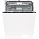 Gorenje GV693C60UVAD