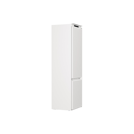 Gorenje NRKI419EP1