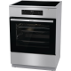 Gorenje GEIT6C60XPG