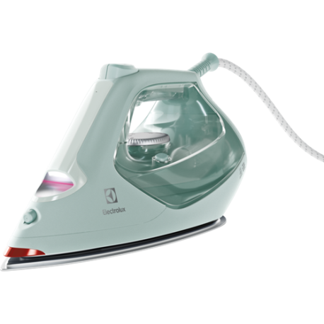 Electrolux E7SI1-6LG