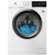 Electrolux EW6SN347SI