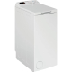 Indesit BTW S72200 EU/N