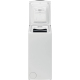 Indesit BTW S72200 EU/N