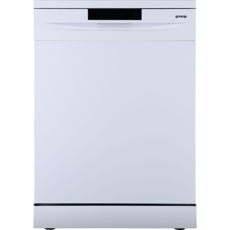 Gorenje GS620C10W