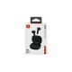 JBL Wave Flex Black