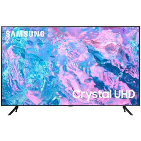 Samsung UE65CU7172