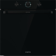 Gorenje BOS6727SYB