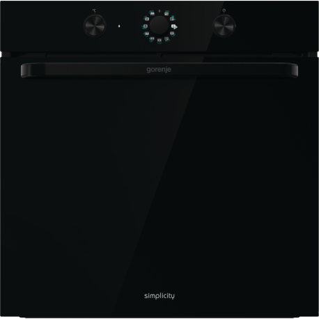 Gorenje BOS6727SYB