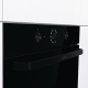 Gorenje BOS6727SYB