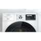 Whirlpool W7X W845WB CS