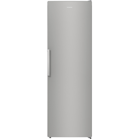 Gorenje R619EES5