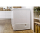 Gorenje FH45ECW