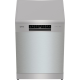 Gorenje GS673C60X