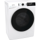 Gorenje W2A74SDS